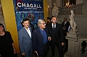 Presentazione Asti Musei_120